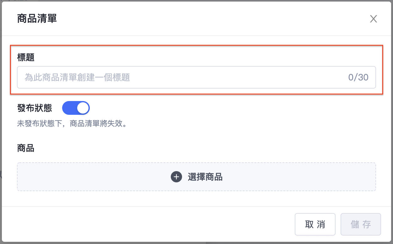 ___2022-09-01___12.03.06.png