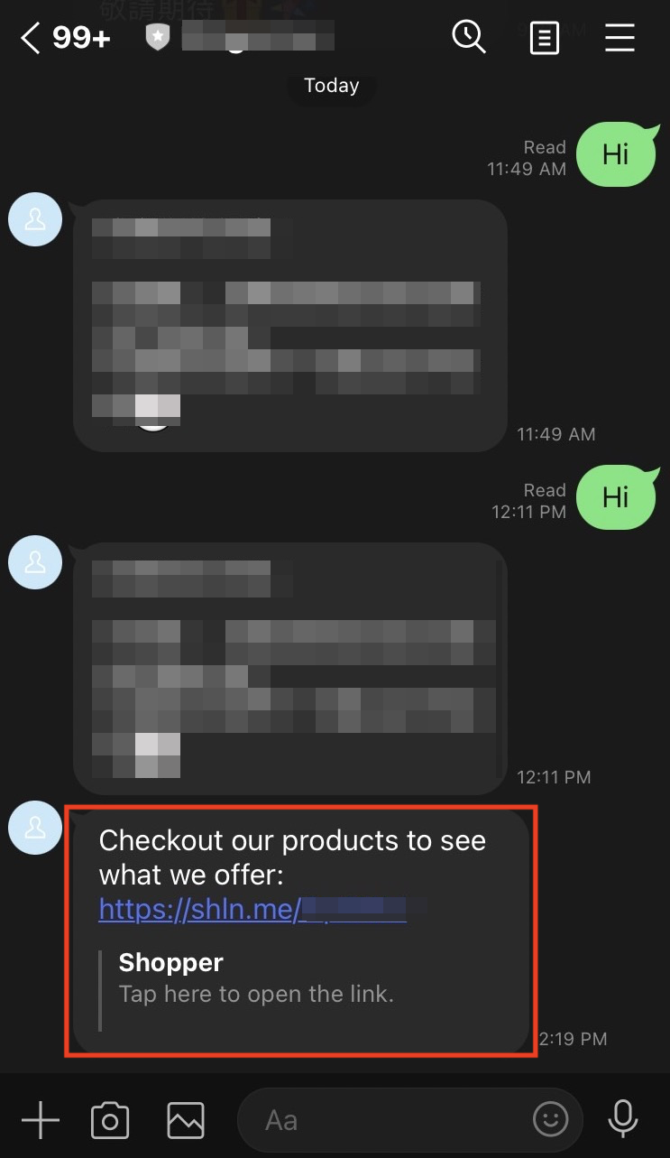 a.png