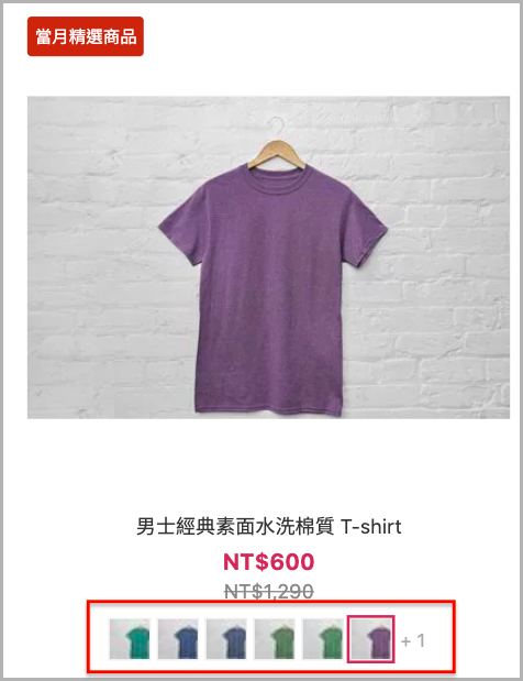 _______fix_CN_3.png