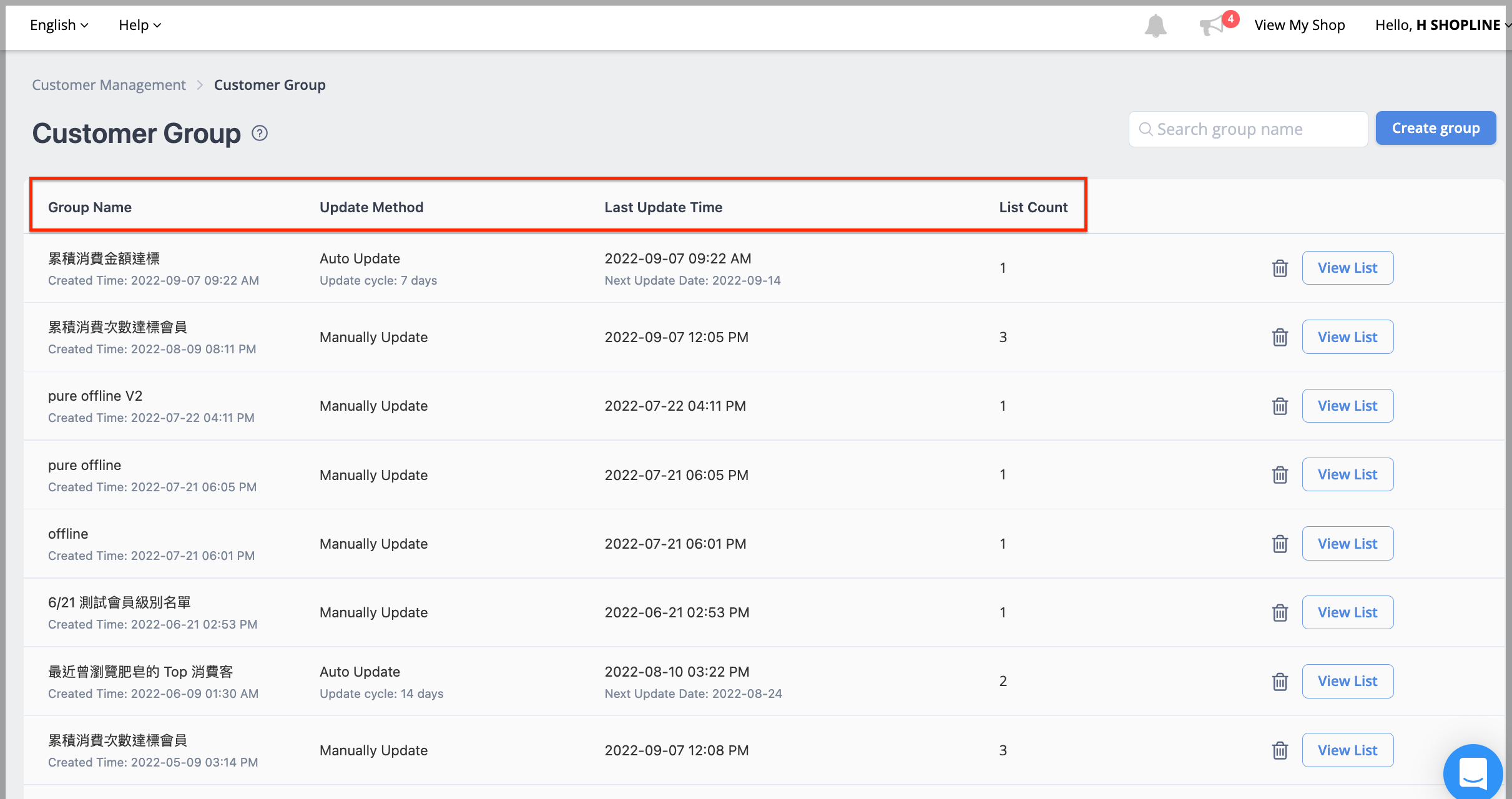 Screen_Shot_2022-09-08_at_4.37.21_PM.png