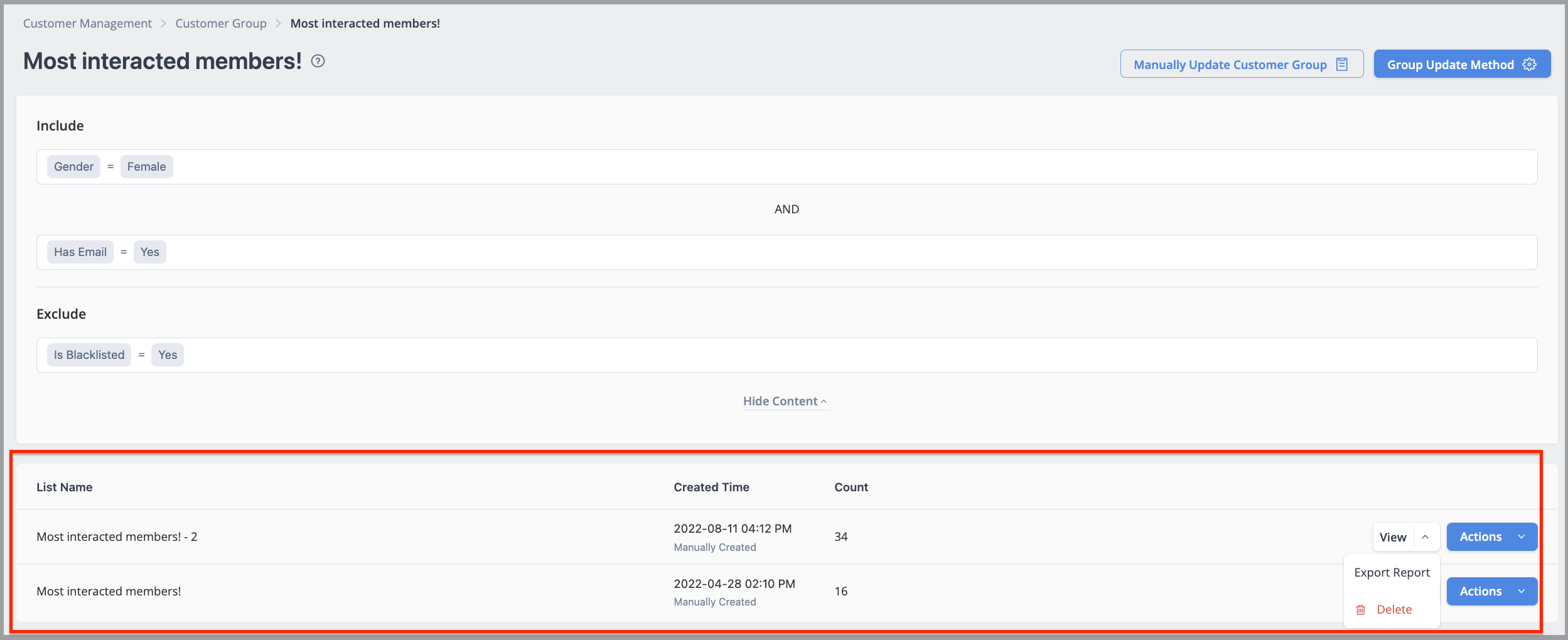 Screen_Shot_2022-09-08_at_5.05.15_PM.png