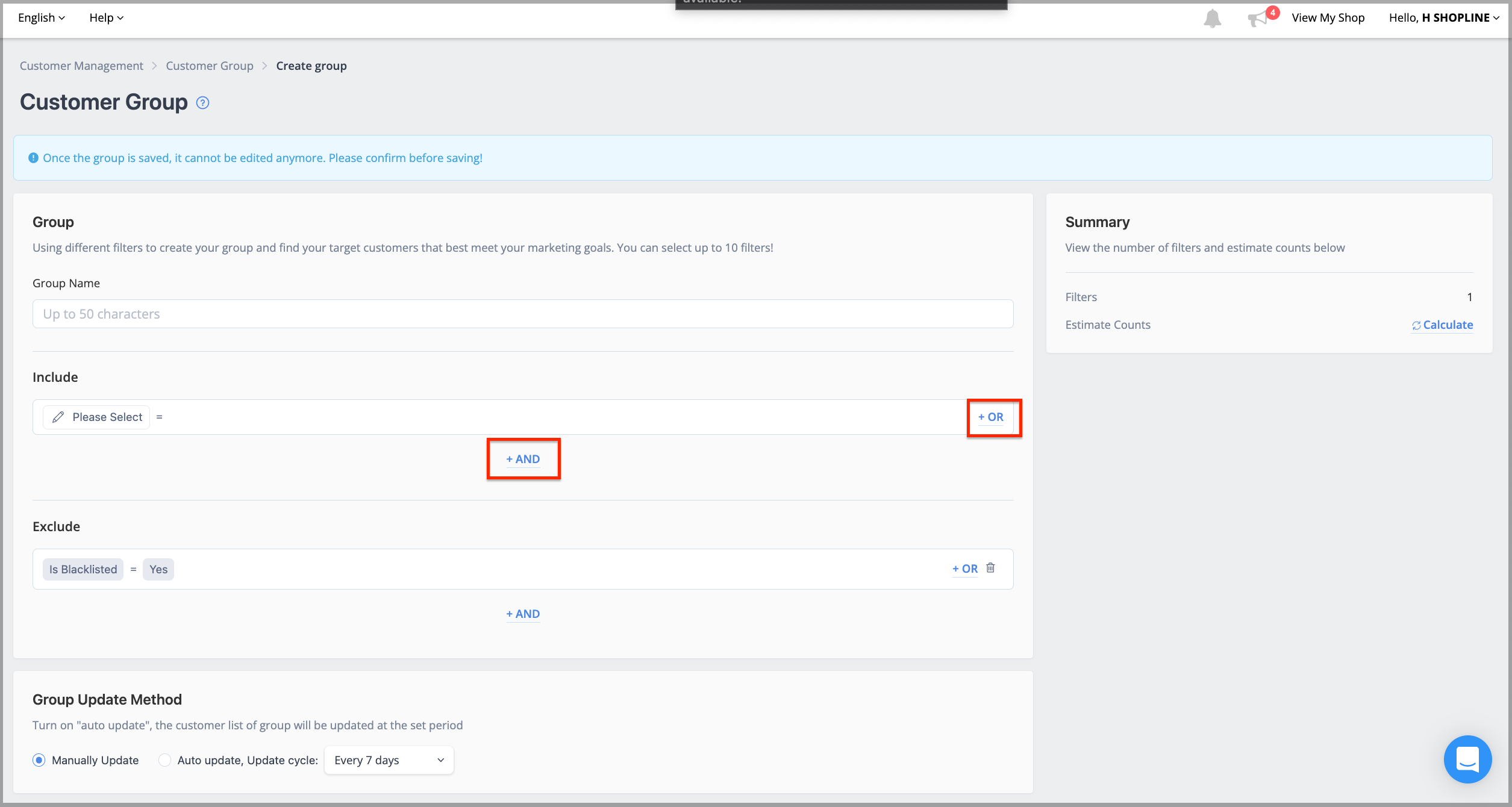 Screen_Shot_2022-09-12_at_11.48.56_AM.png