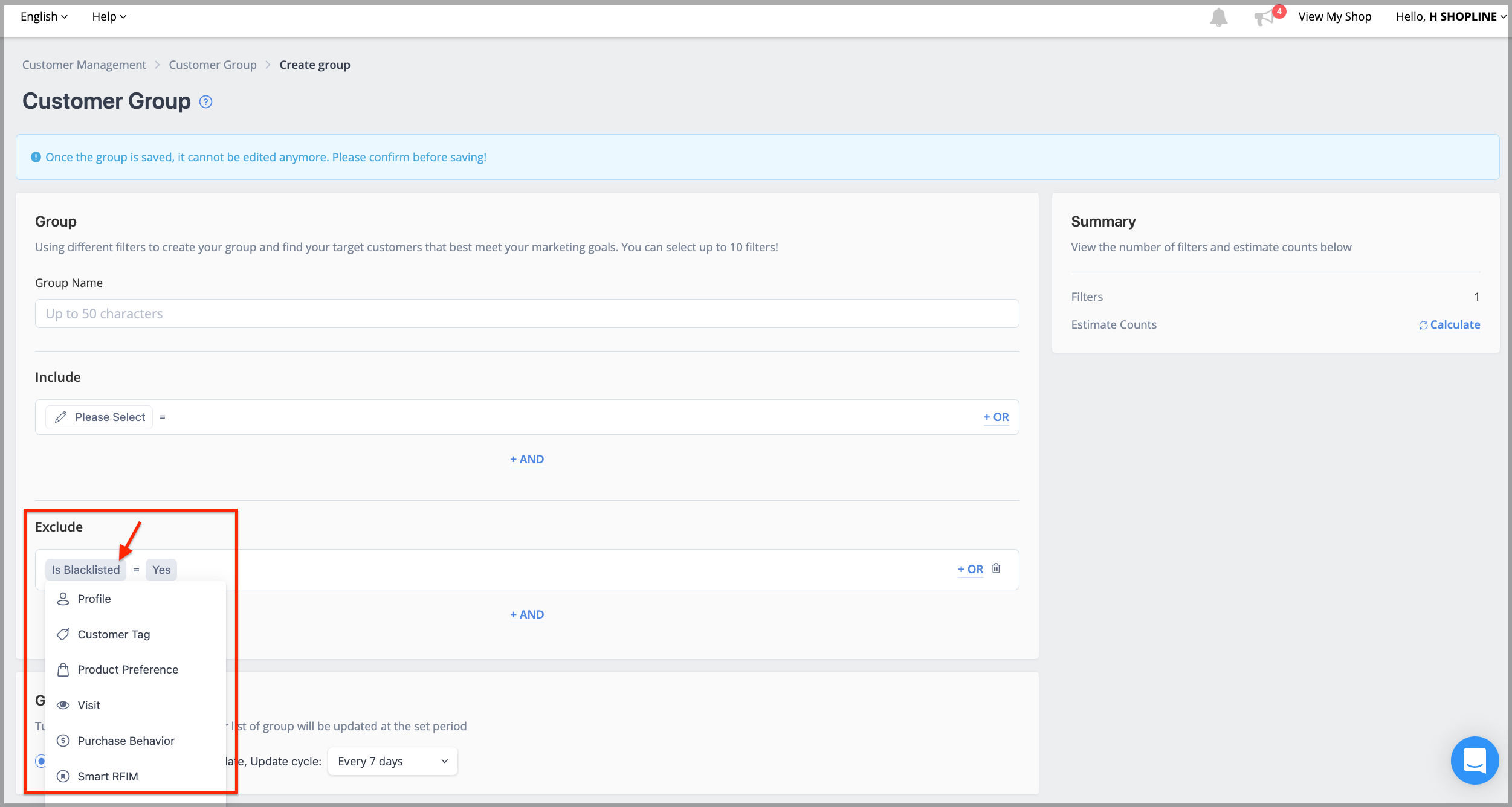 Screen_Shot_2022-09-12_at_11.56.35_AM.png