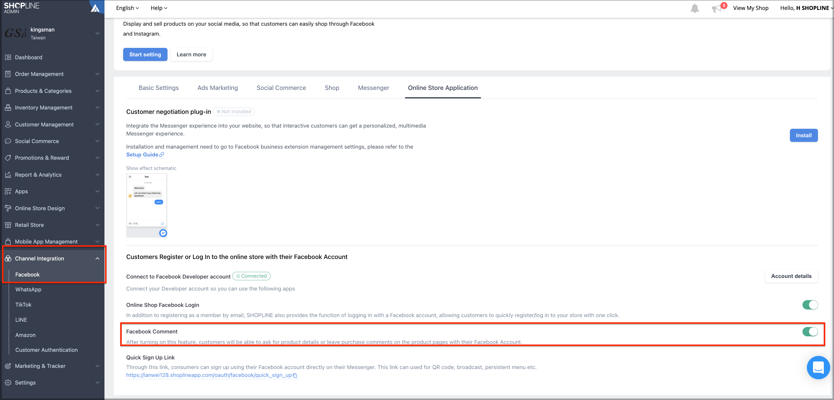 Screen_Shot_2022-09-12_at_4.12.18_PM.png