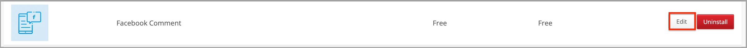 Screen_Shot_2022-09-12_at_4.46.39_PM.png