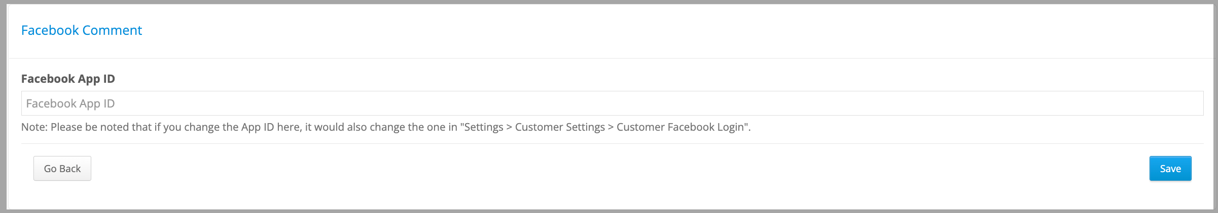Screen_Shot_2022-09-12_at_4.48.18_PM.png