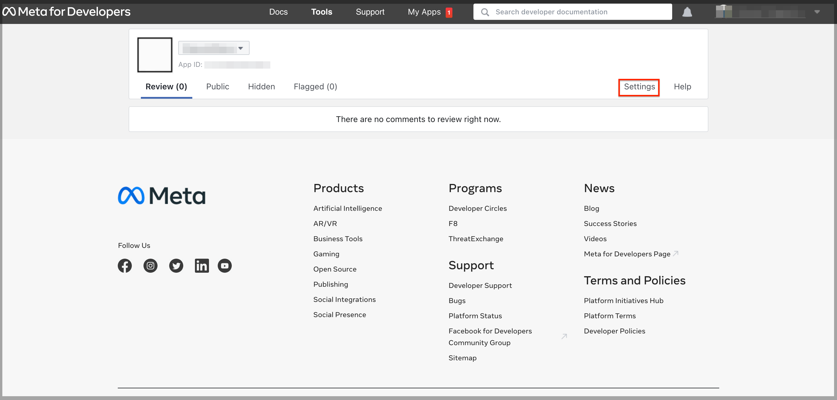 Screen_Shot_2022-09-12_at_5.13.29_PM.png