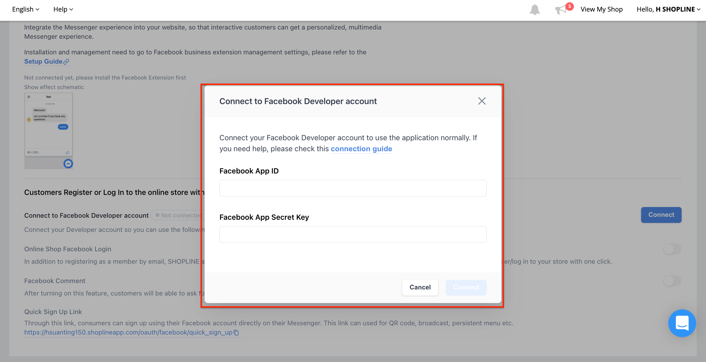 Facebook Login Sign Up  Steps To Login Facebook Account - Guides