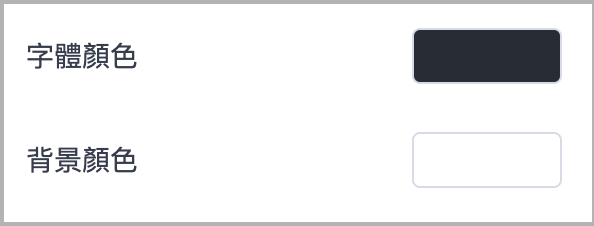 ZH5.png