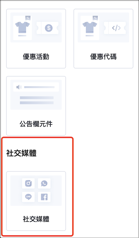 ZH2.png