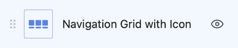 navigation_grid_with_icon.png