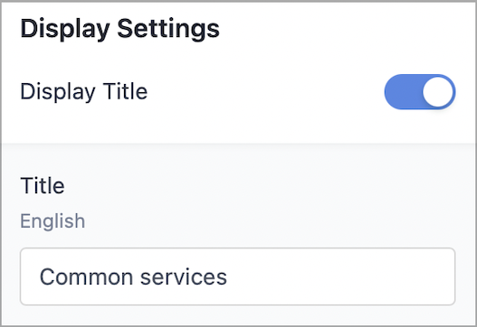display_setting.png