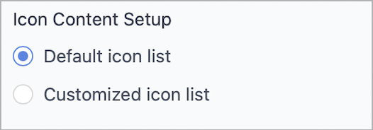 default_icon.png