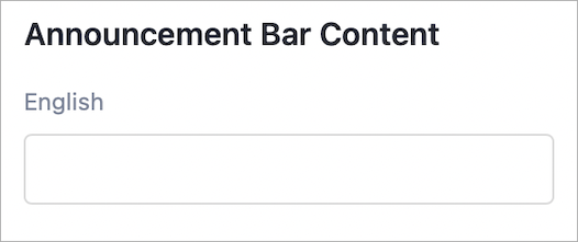 bar_name.png