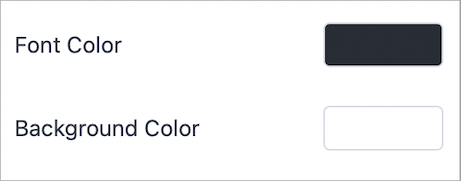 color.png