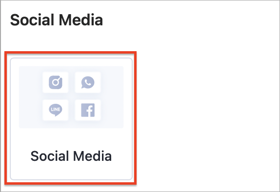 Screen_Shot_2022-09-16_at_9.32.35_AM.png