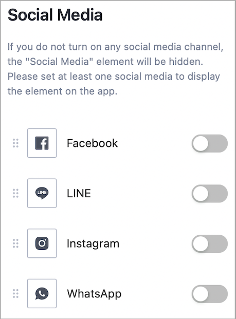 Screen_Shot_2022-09-16_at_9.33.23_AM.png