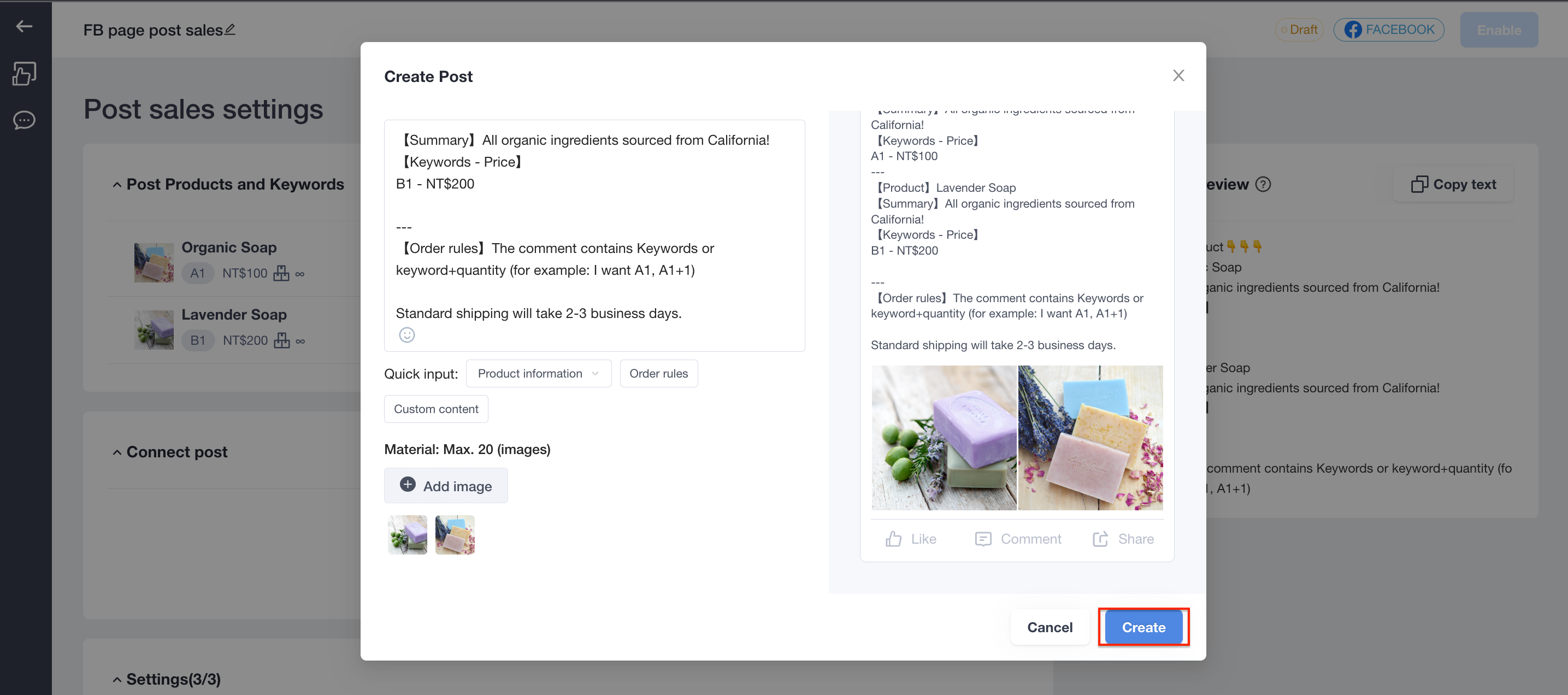 Screen_Shot_2022-09-16_at_3.00.16_PM.png
