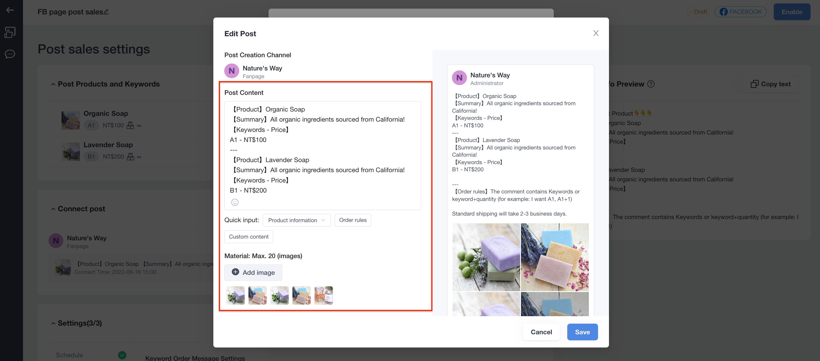 Screen_Shot_2022-09-16_at_3.03.58_PM.png