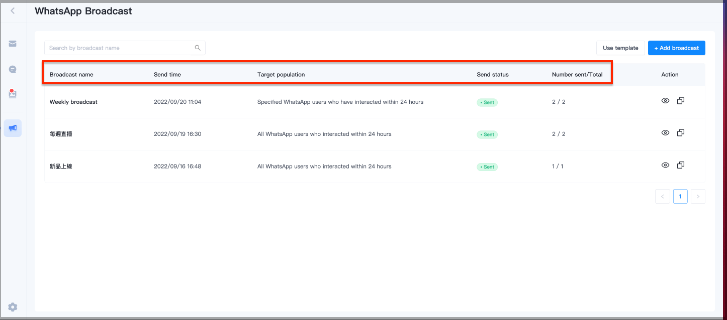 Screen_Shot_2022-09-20_at_11.06.55_AM.png