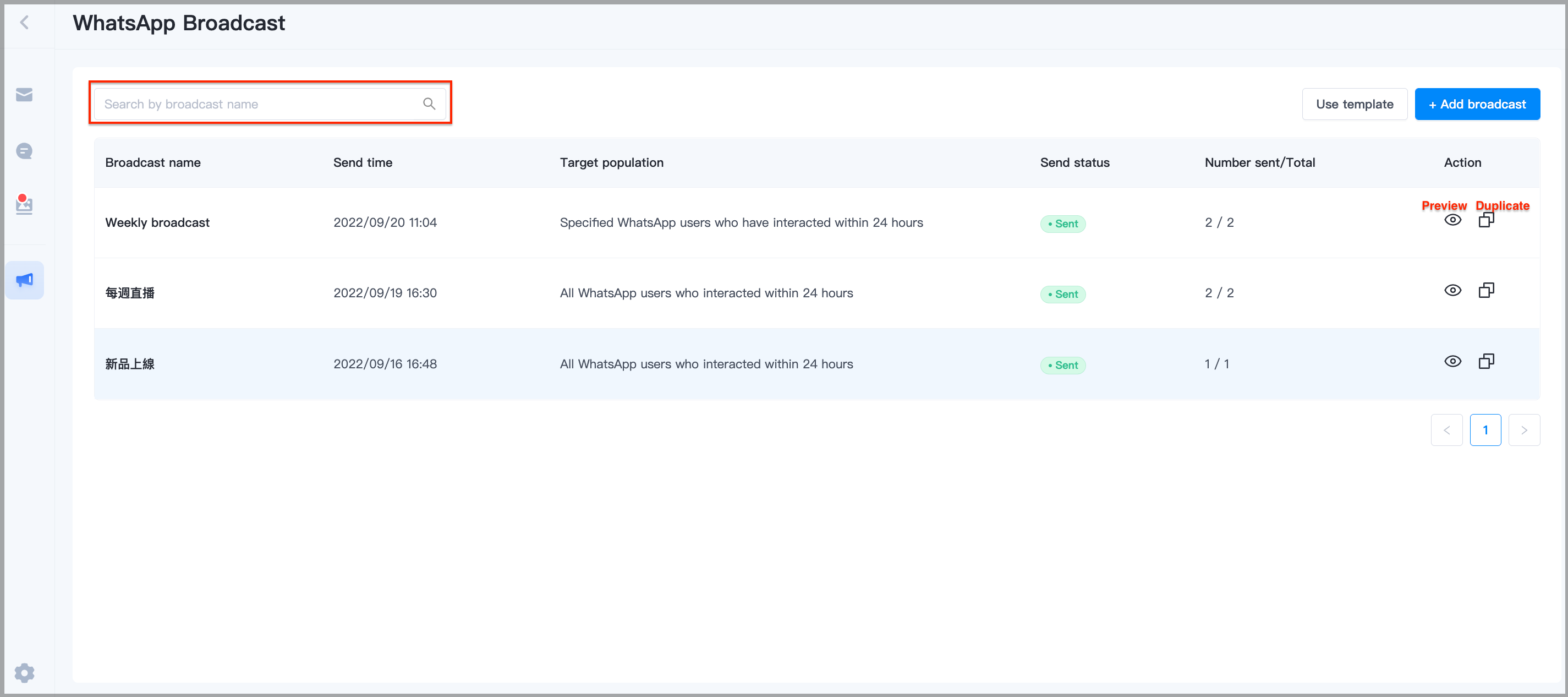 Screen_Shot_2022-09-20_at_11.08.18_AM.png