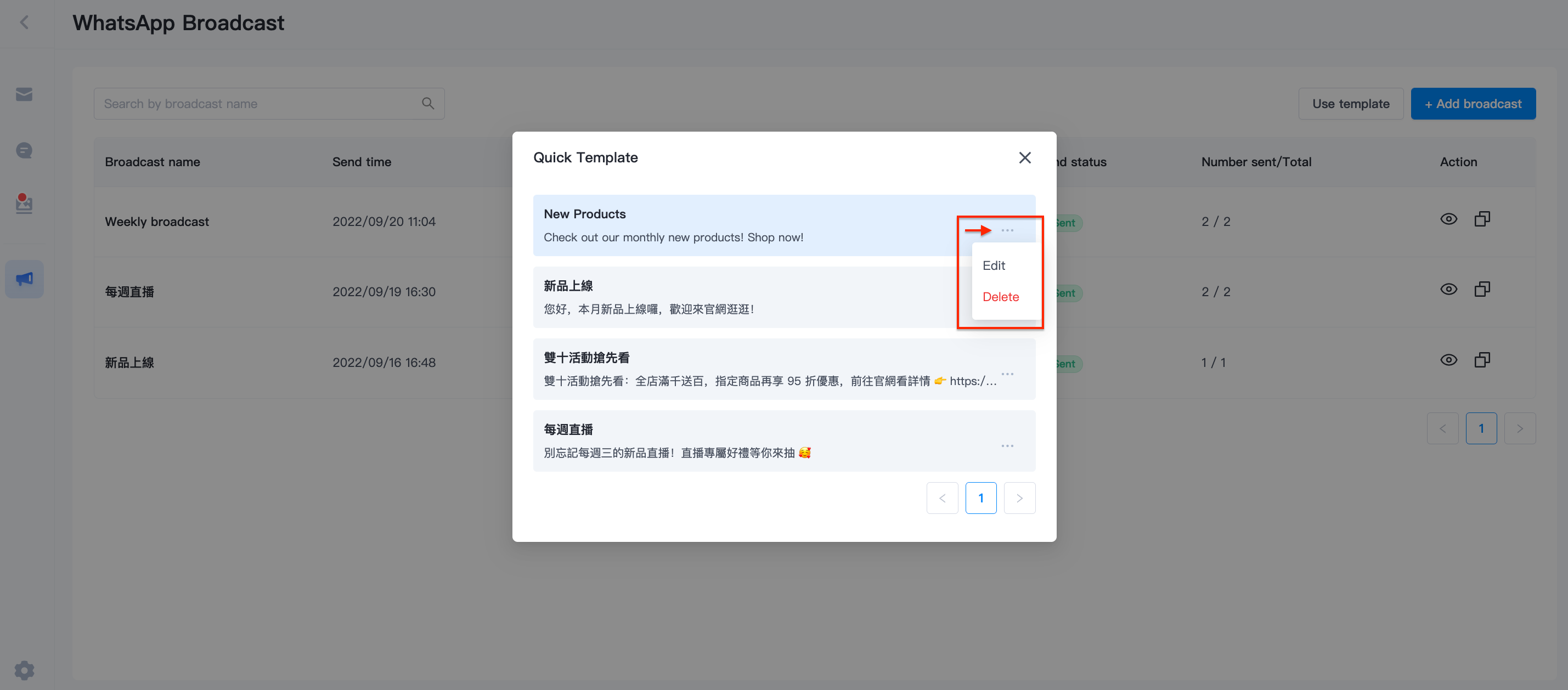 Screen_Shot_2022-09-20_at_11.14.15_AM.png