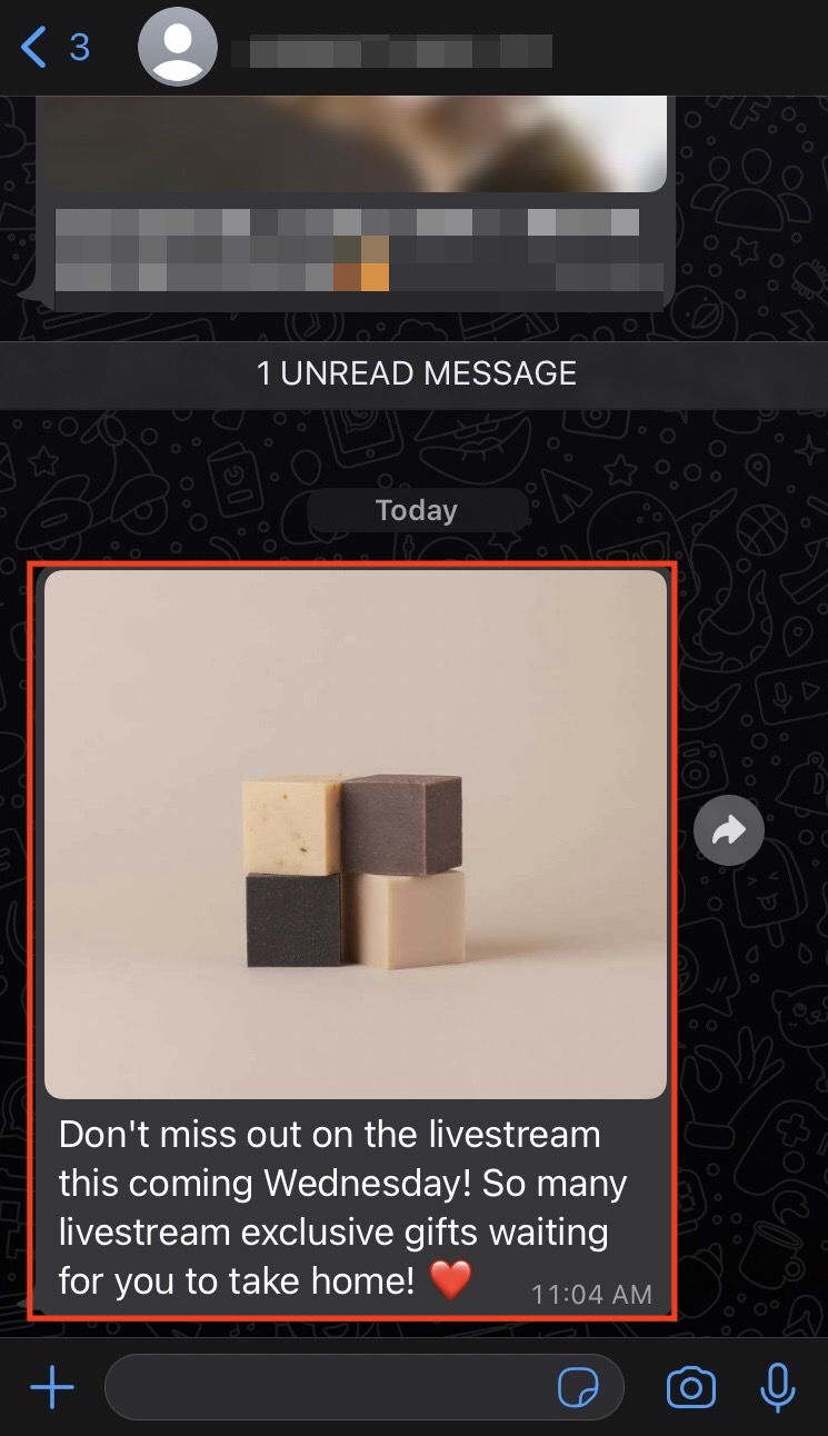 whatsapp.png