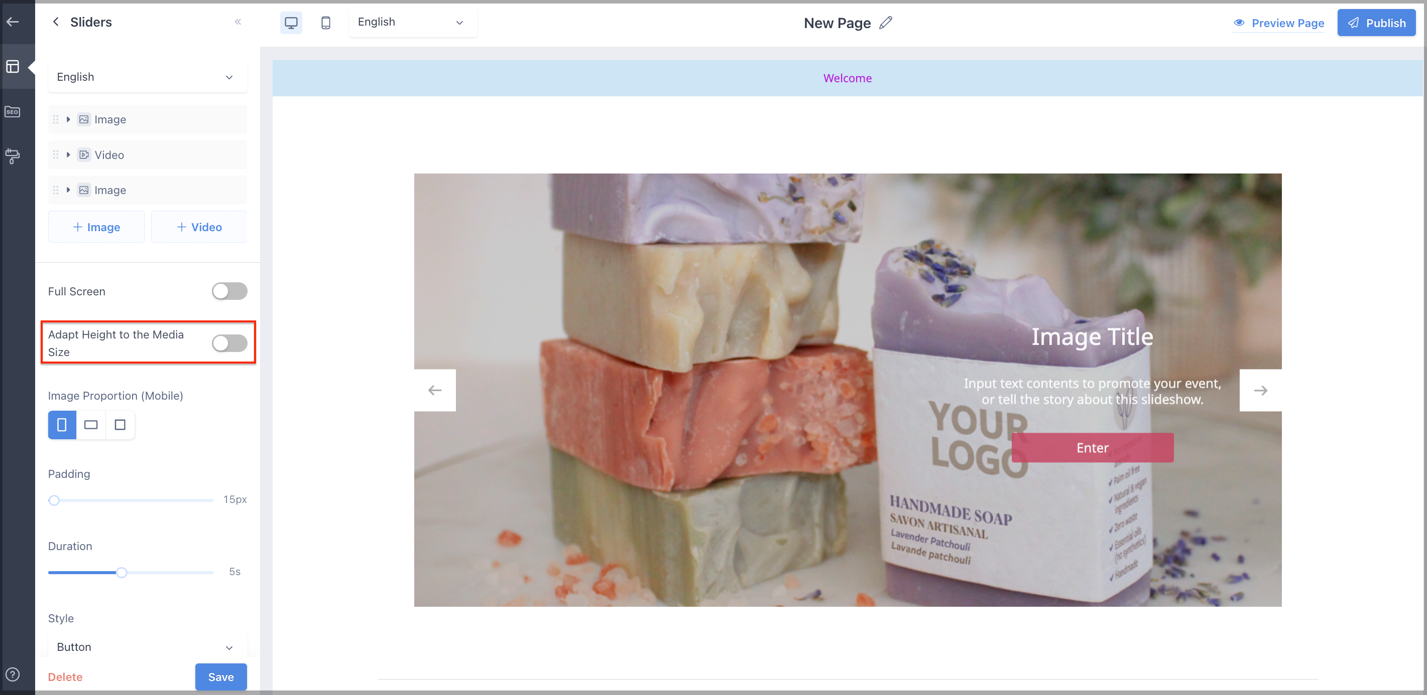 Screen_Shot_2022-09-27_at_11.15.15_AM.png