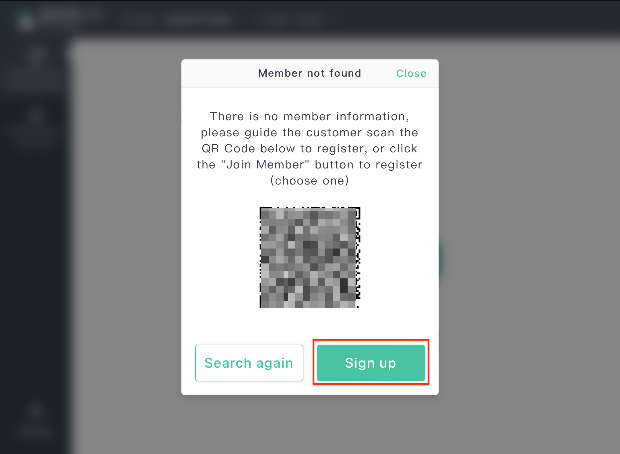 mobile_sign_up.png