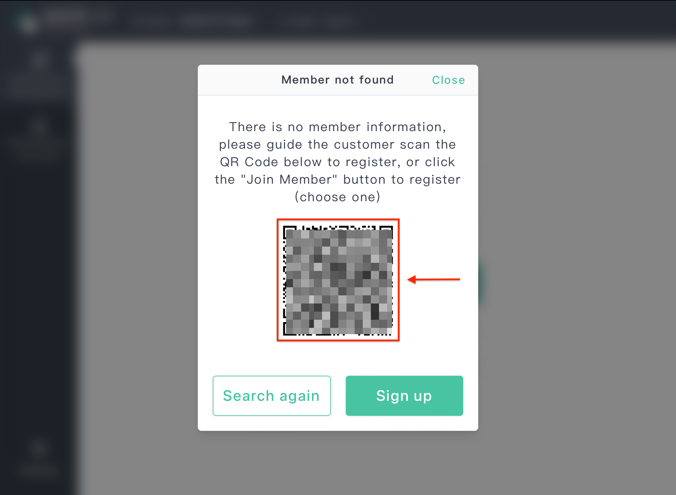 QR_code_sign_up.png