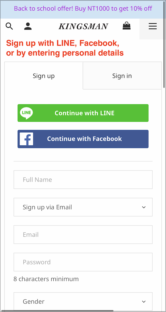 SIGNUP.PNG