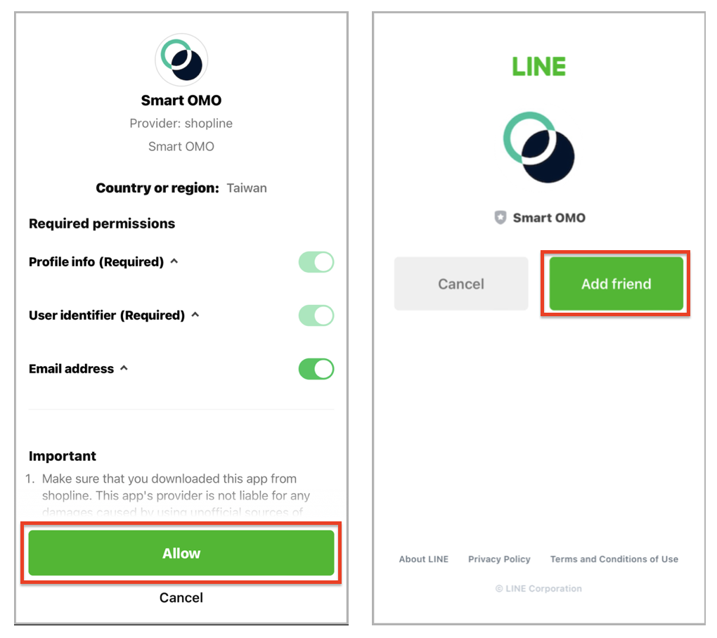 Line_bind_EN.png