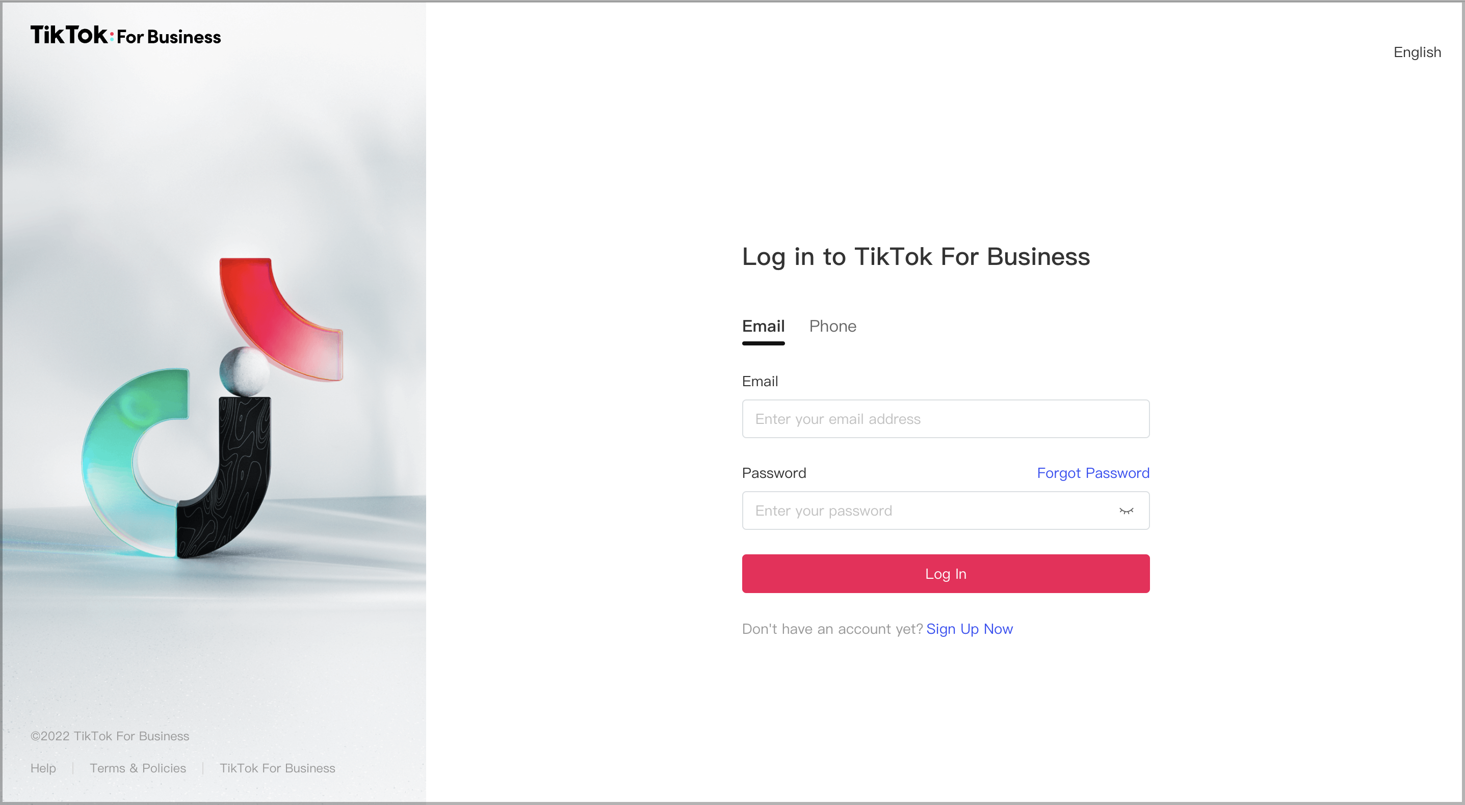 tiktok_pic3.png