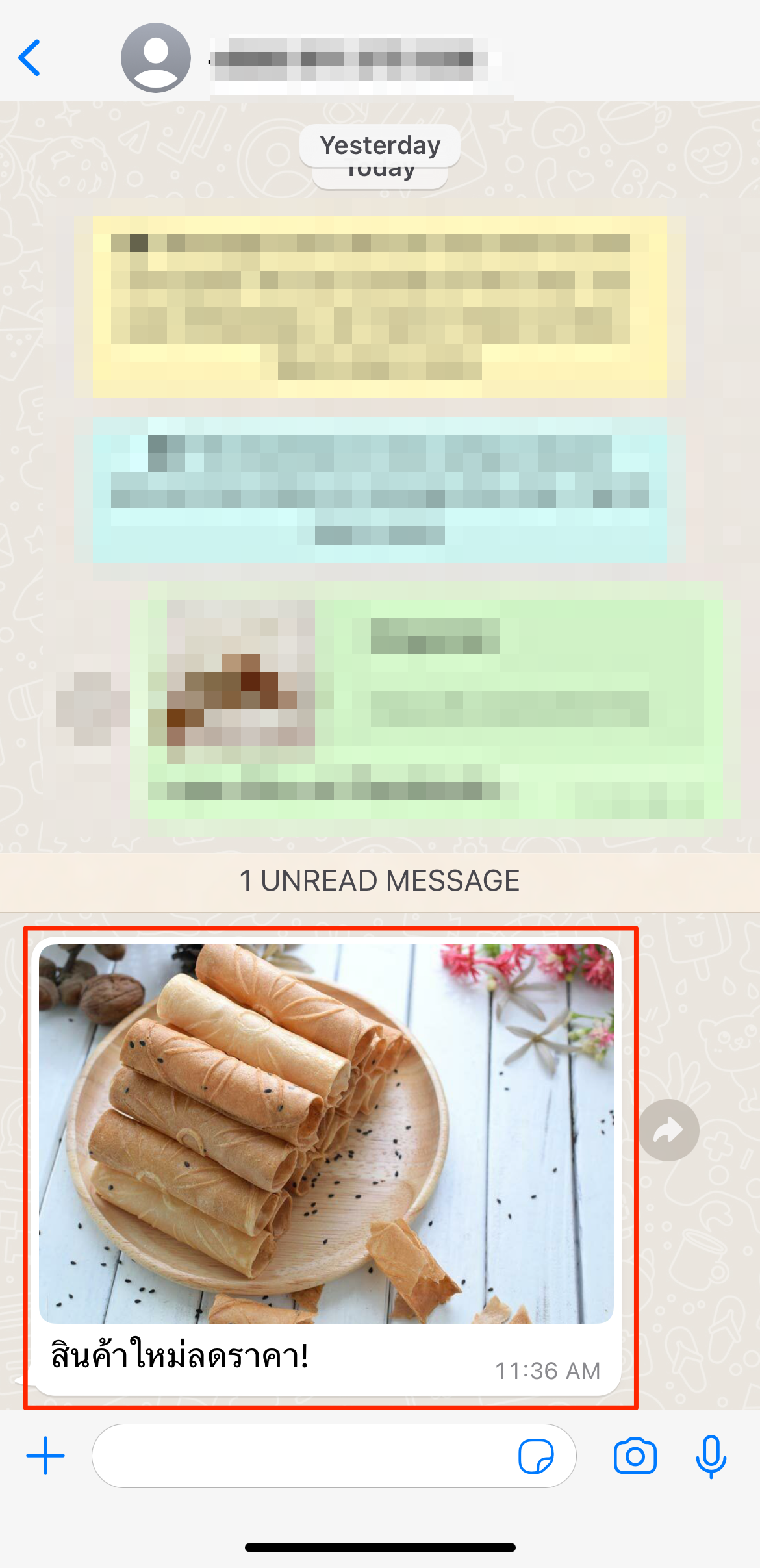 23.png
