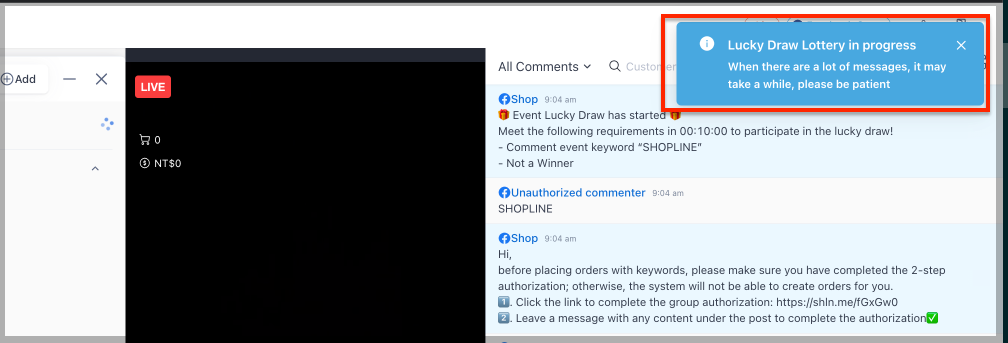 Screen_Shot_2022-10-12_at_9.12.12_AM.png
