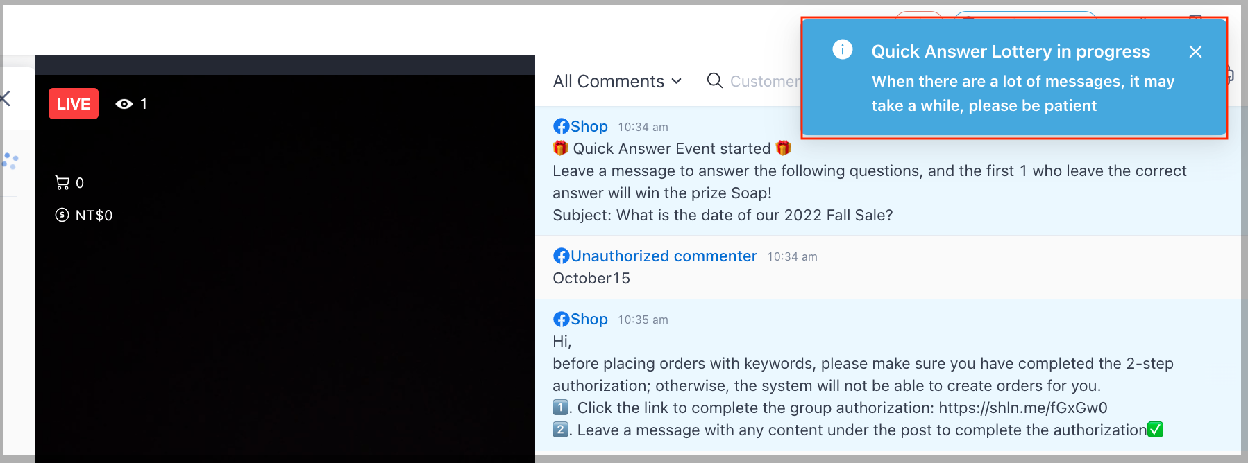 Screen_Shot_2022-10-12_at_10.37.36_AM.png