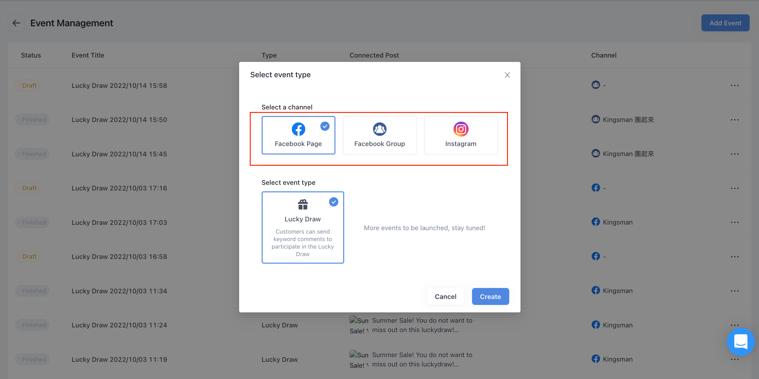 Screen_Shot_2022-10-14_at_5.09.17_PM.png