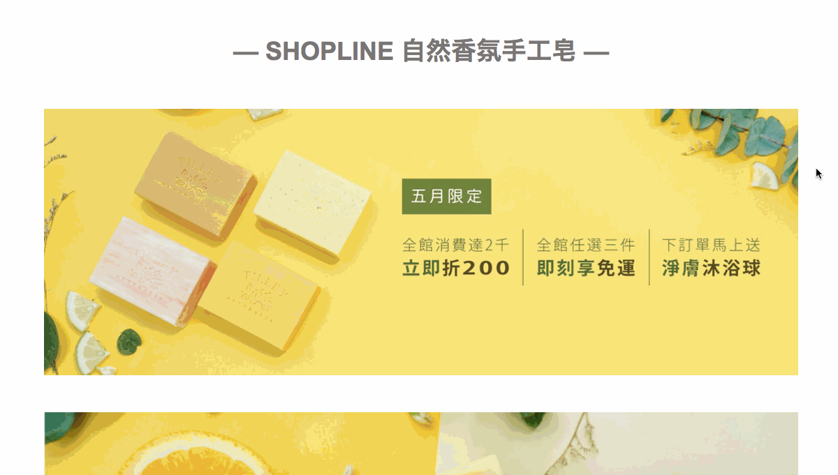 Express_Checkout_Page_-_ZH_demo.gif