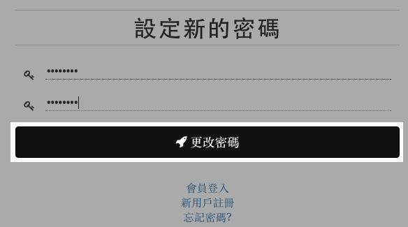 Screen_Shot_2017-09-05_at_6.36.56_pm.png