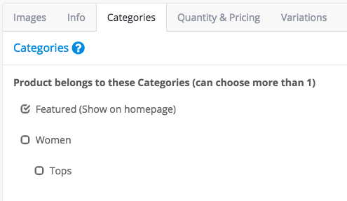 categoryeng7.png