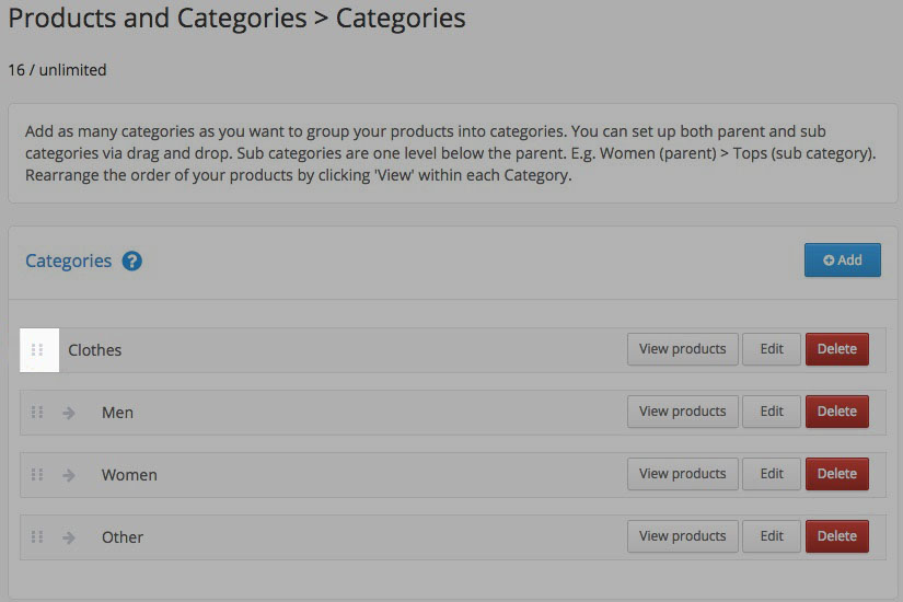 categoryseqeng1.jpg