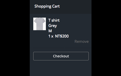 giphy.gif