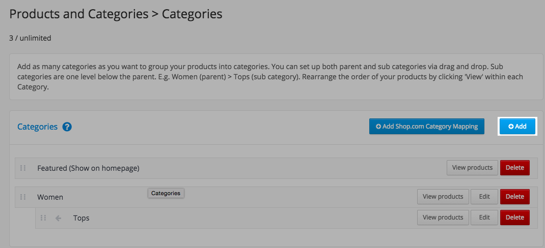 categoryeng1.png