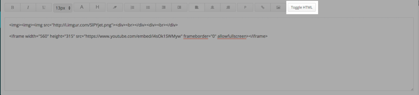 youtube_3.png