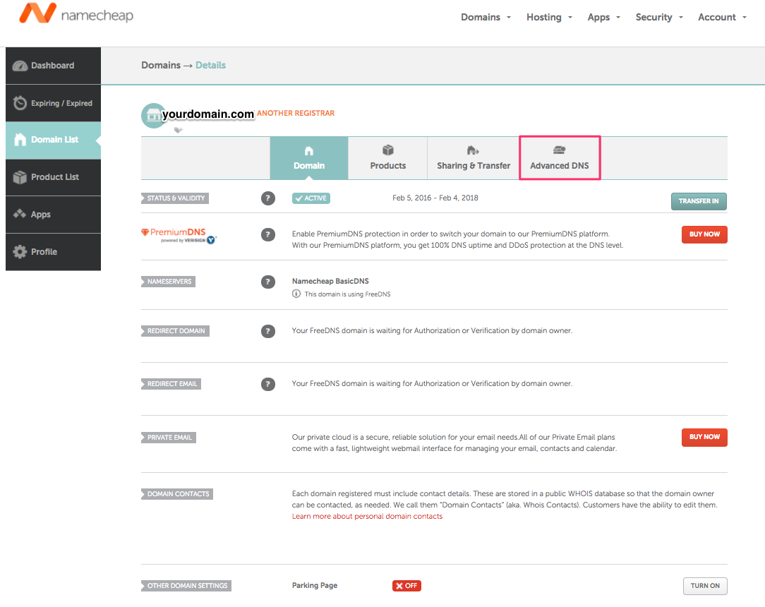 namecheap7.png