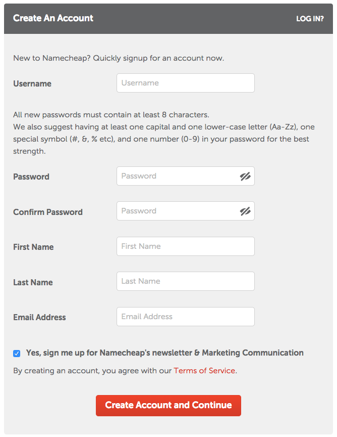 namecheap2.png