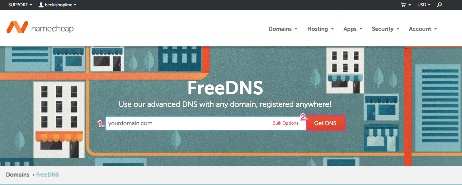 namecheap4.png