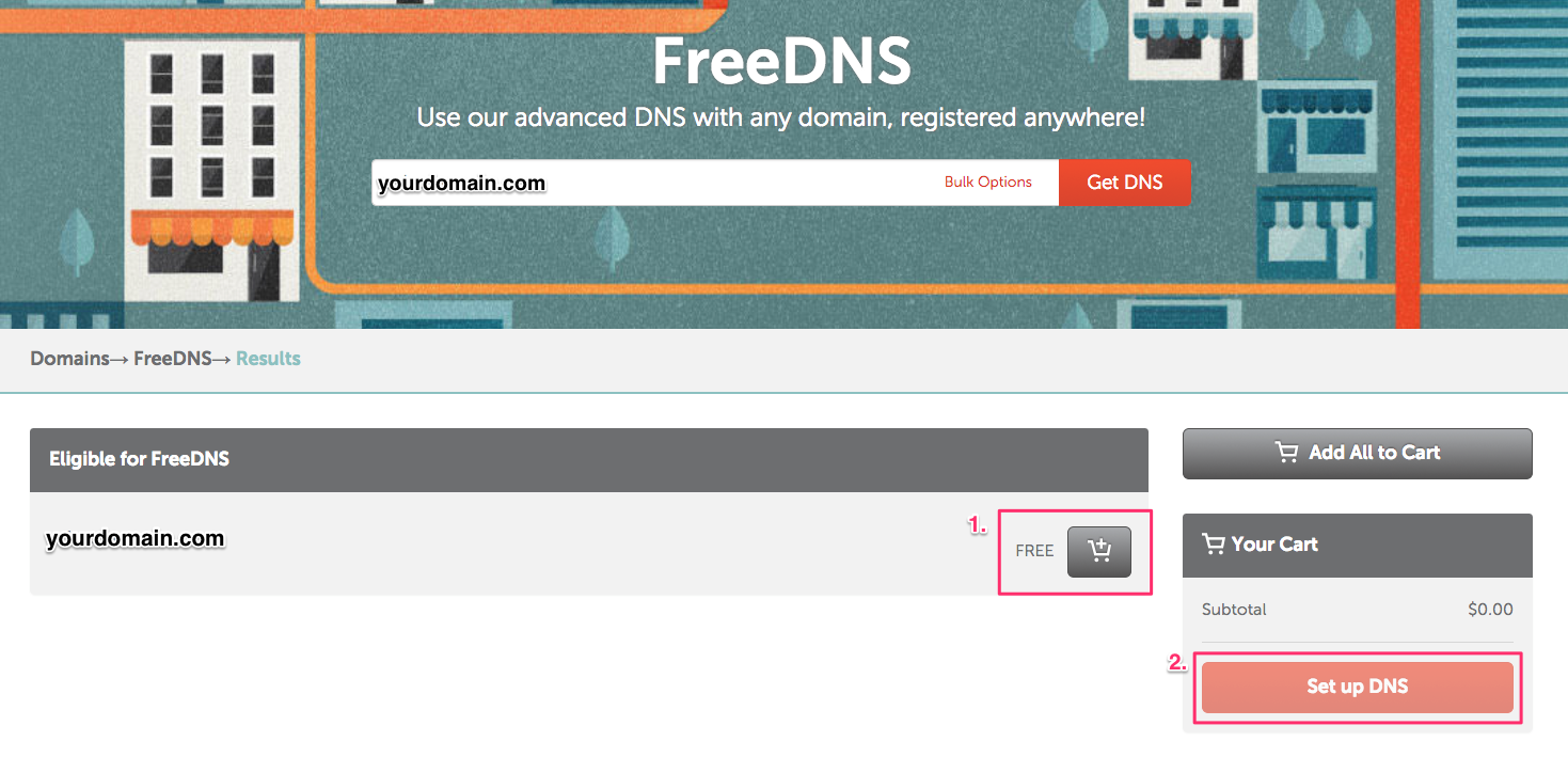 namecheap5.png