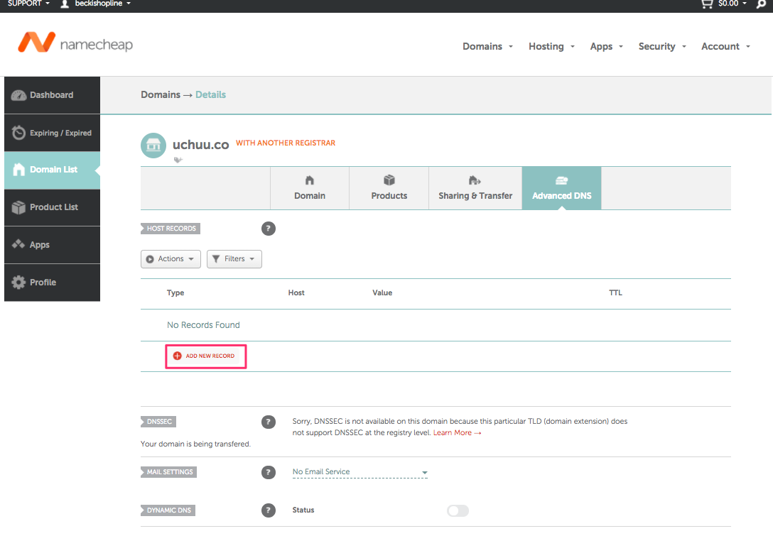 namecheap8.png