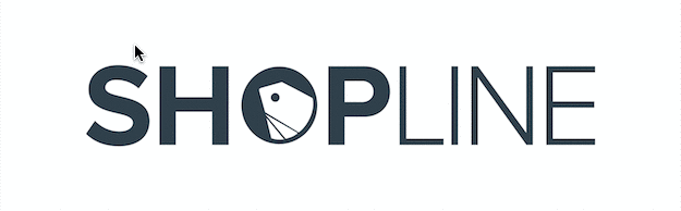 Mobile_logo_CNEN_4.gif